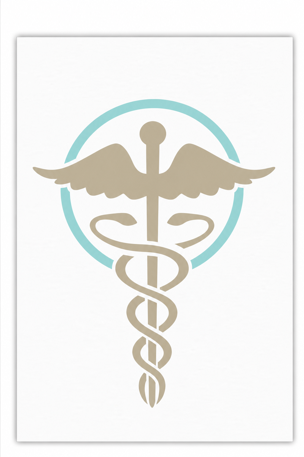 Logo de Perrine TISSEYRE