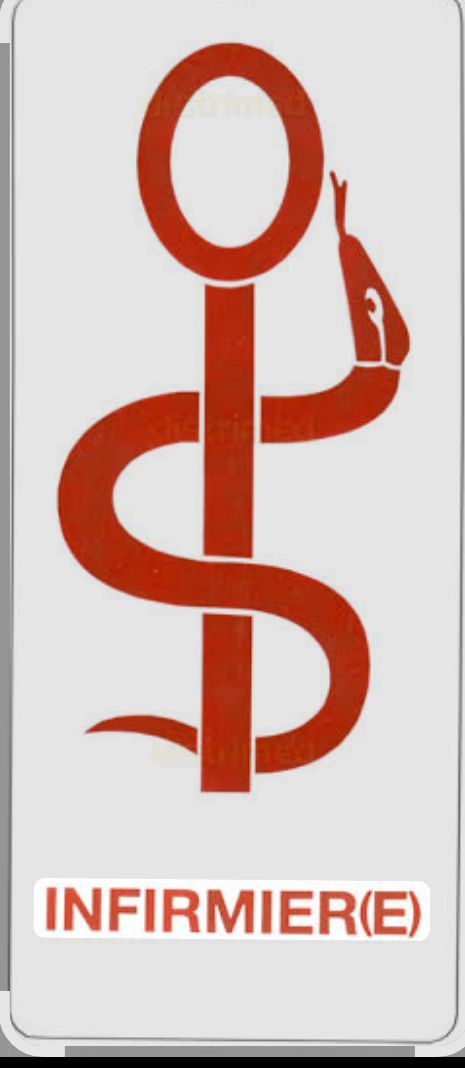 Logo de Anne ROUVIERE