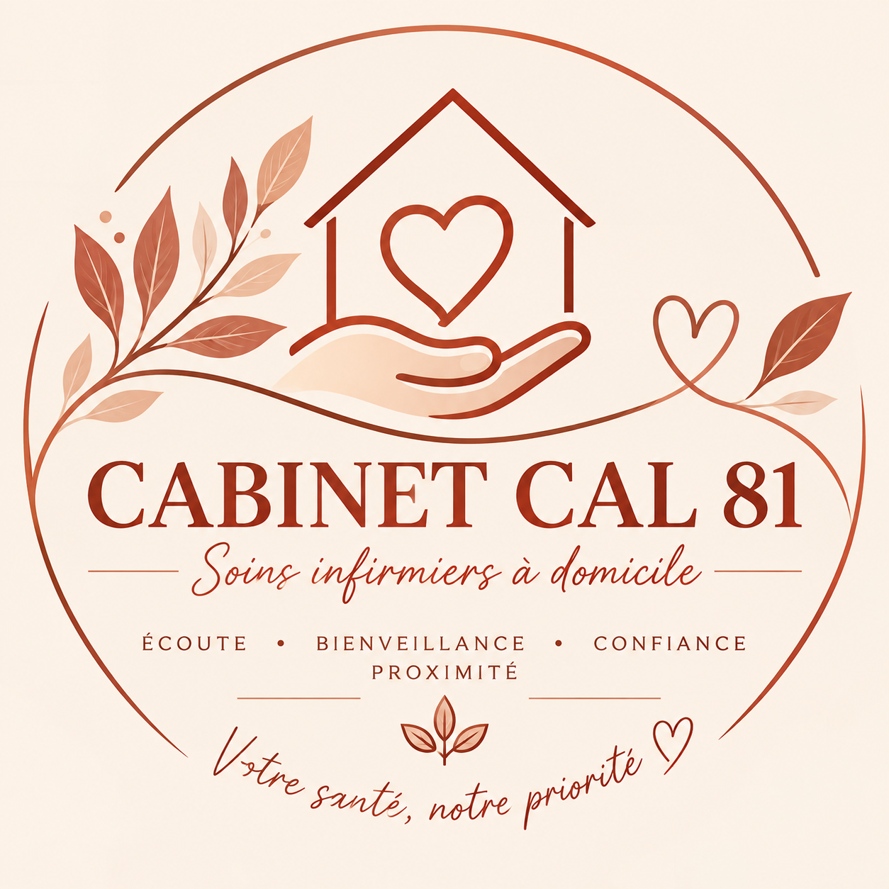 Logo de Anne Laure et Camille BOHN ET SAMANI