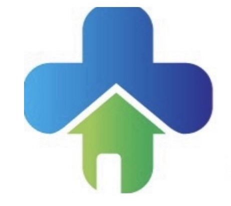 Logo de Christophe BEZIN